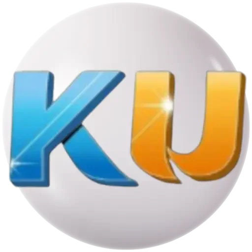 Khám Phá Nền Tảng Cá Cược Hàng Đầu Tại https//soc88b.vip/ - Kinh Nghiệm Đầy Thú Vị